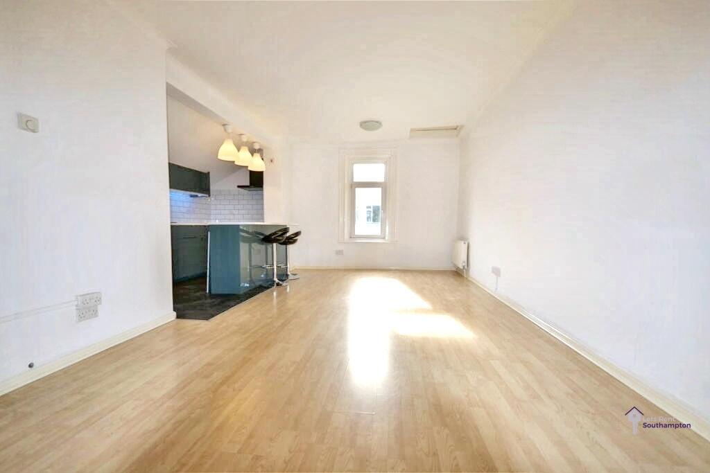 Main image of property: Emsworth Road, Southampton, SO15