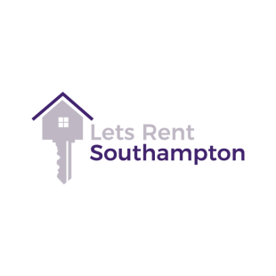 Lets Rent Southampton, Woolstonbranch details