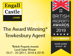 Get brand editions for Engall Castle, Tewkesbury