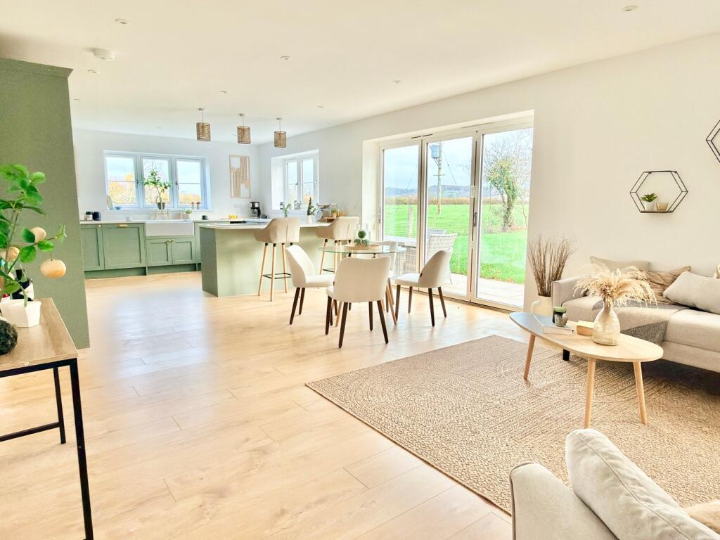 Main image of property: Aston On Carrrant , Tewkesbury , Tewkesbury, GL20