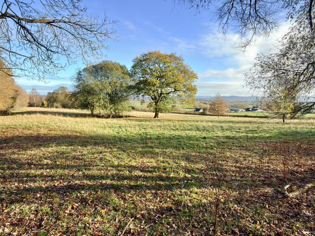 Main image of property: Wood Street, Bushley, Tewkesbury, GL20