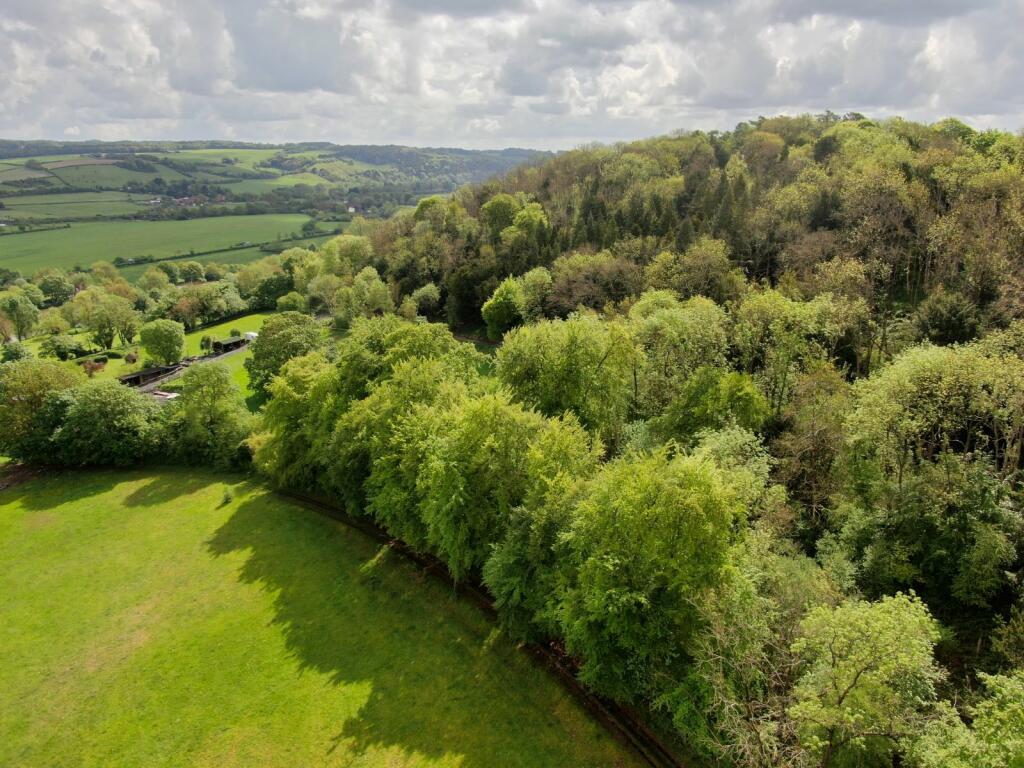 Property for sale in Near Streatley, Reading, Berkshire, RG1