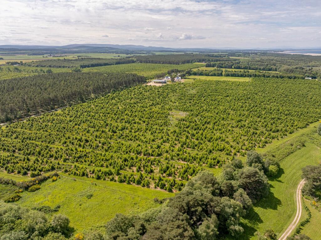 Main image of property: Lochloy Road, Nairn, Highland