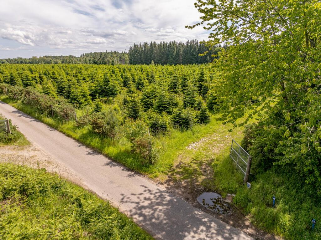 Main image of property: Lochloy Road, Nairn, Highland