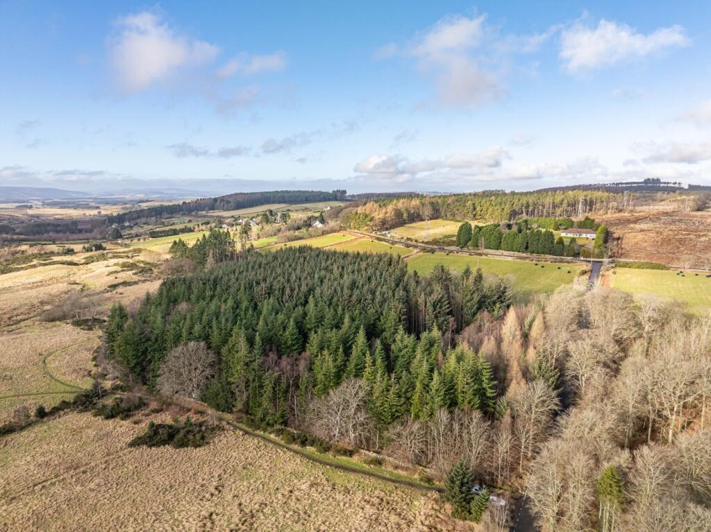 Main image of property: The Aberdeenshire Portfolio, Aberdeenshire
