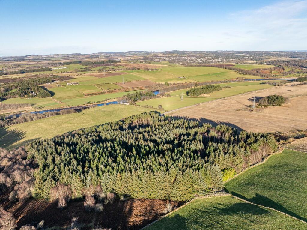 Main image of property: The Aberdeenshire Portfolio, Aberdeenshire