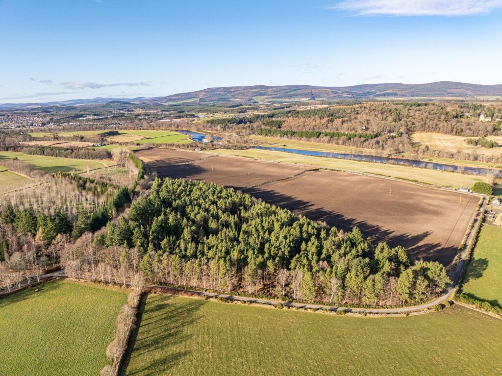 Main image of property: The Aberdeenshire Portfolio, Aberdeenshire