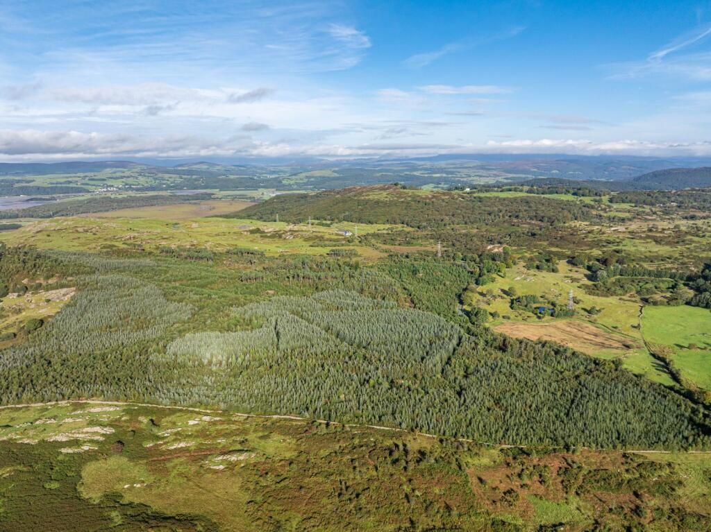 Main image of property: Haverthwaite, Cartmel, Grange-Over-Sands, Cumbria