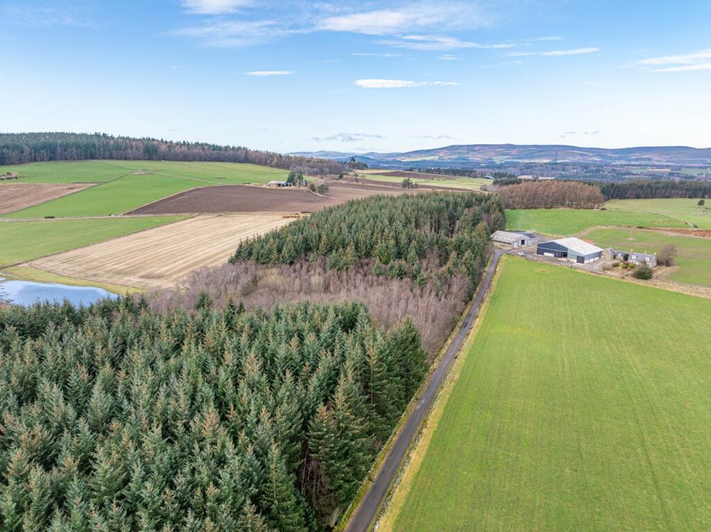 Main image of property: The Aberdeenshire Portfolio, Aberdeenshire