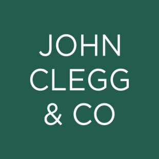 John Clegg & Co, Edinburghbranch details