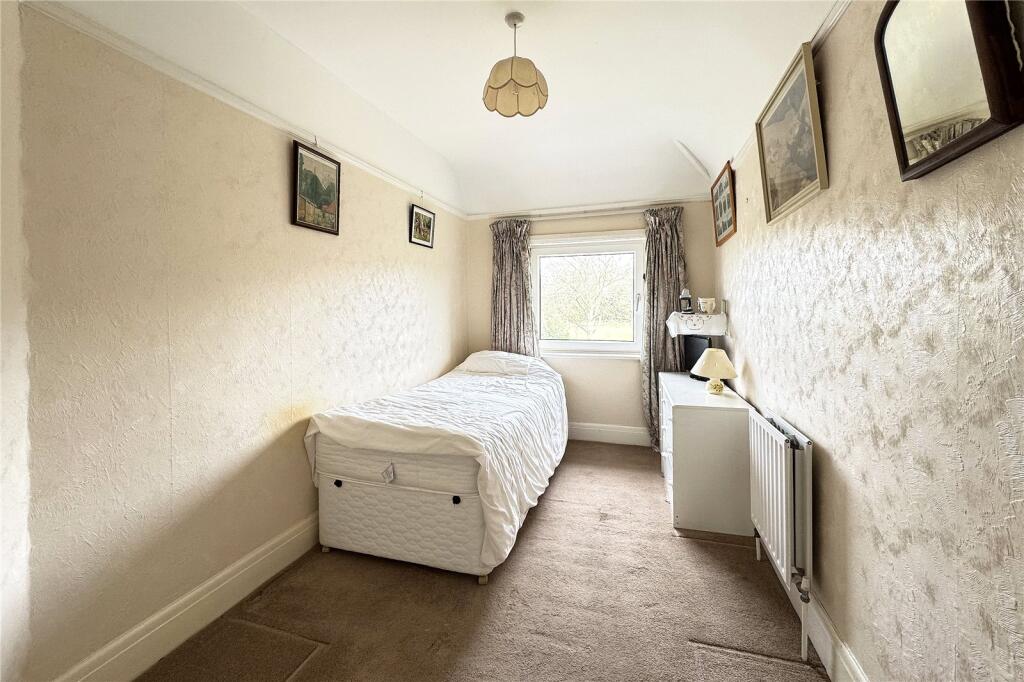 Additional image 10 of The Street, Clapham, Worthing, West Sussex