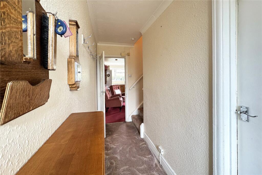 Additional image 18 of The Street, Clapham, Worthing, West Sussex
