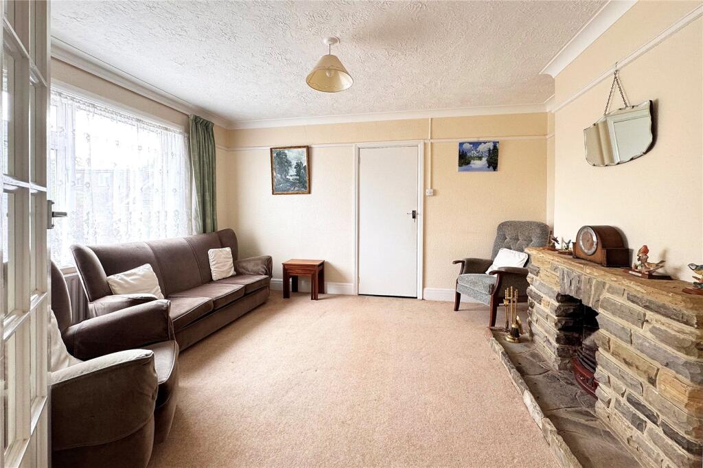 Additional image 3 of The Street, Clapham, Worthing, West Sussex