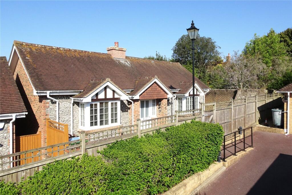 Main image of property: Water Lane, Angmering, West Sussex