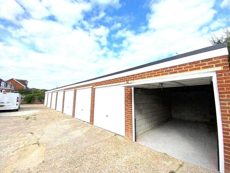 Main image of property: Meadowside, Angmering, West Sussex
