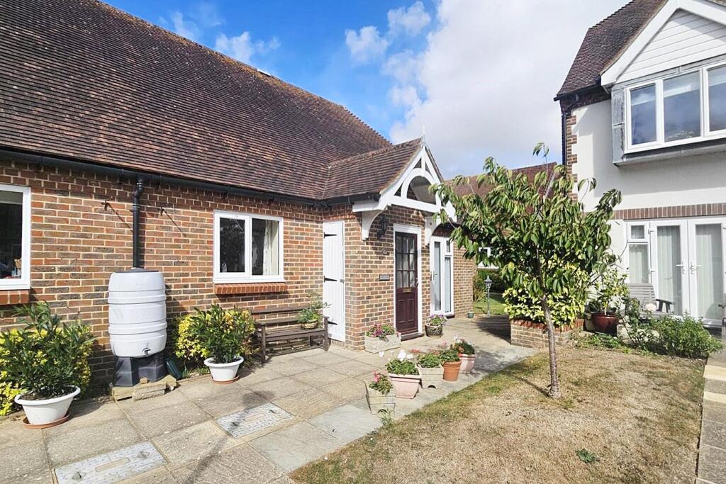 Main image of property: Arundel Road, Angmering, Littlehampton, West Sussex