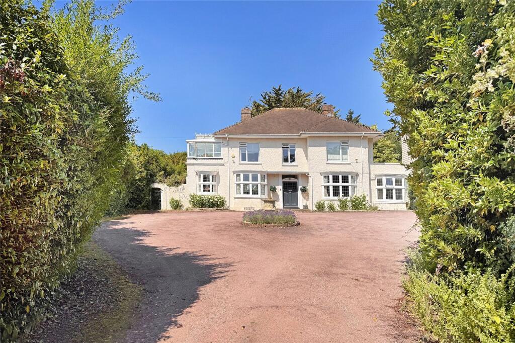 Main image of property: France Lane, Patching, Worthing, West Sussex