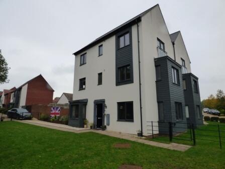 Main image of property: Reynolds Fold, Lawley, Telford, TF3