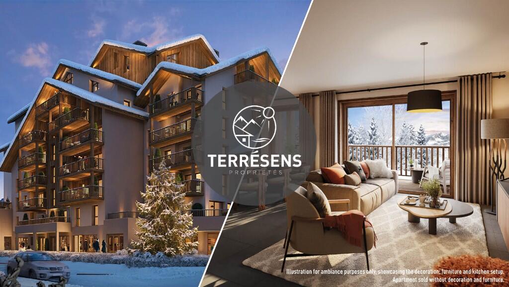 Main image of property: La Salle les Alpes, Hautes-Alpes, Provence-Alps-Cote d`Azur