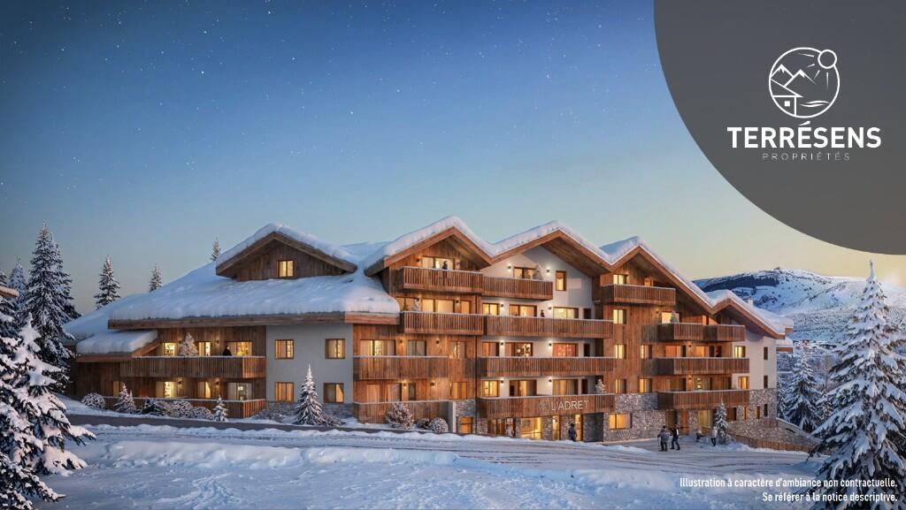 Main image of property: Les Deux-Alpes, Isère, Rhone Alps