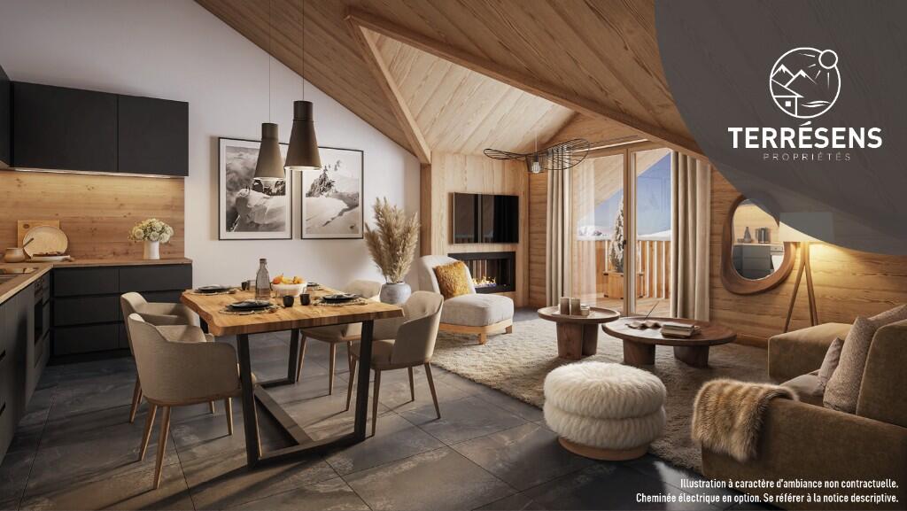 Main image of property: Les Deux-Alpes, Isère, Rhone Alps