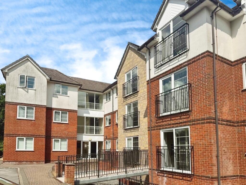 Main image of property: Hollyhedge Road, Manchester, Greater Manchester, M22