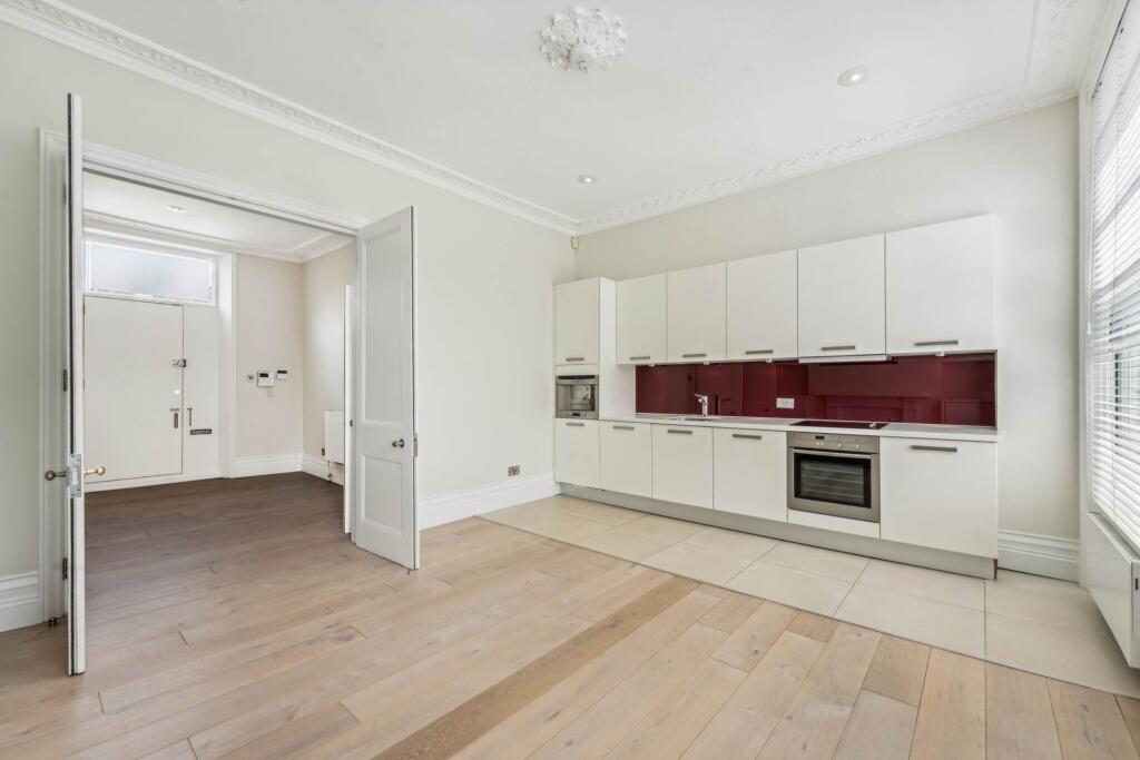 Main image of property: Kings Road, Chelsea SW3