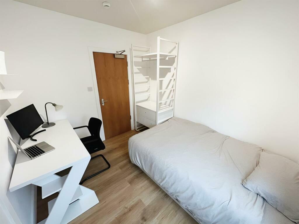 Additional property image - Gulson Road, Coventry