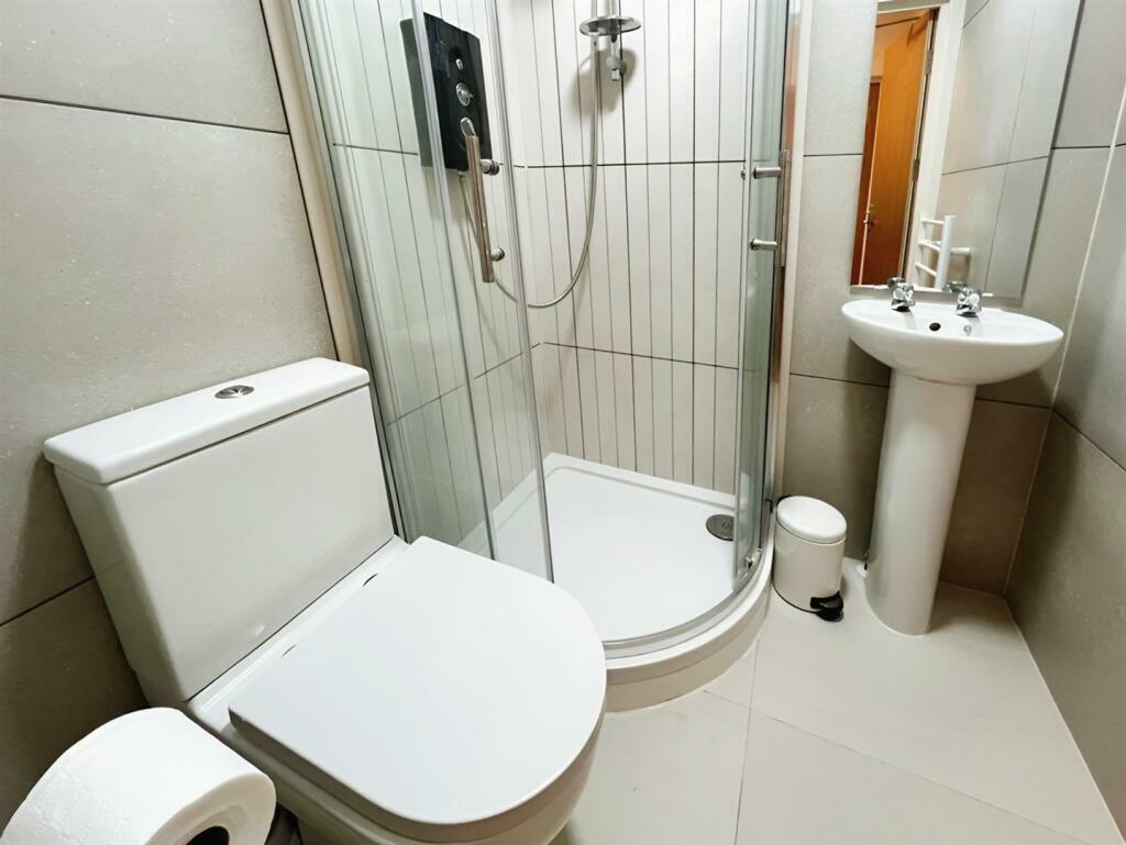 Additional property image - Gulson Road, Coventry