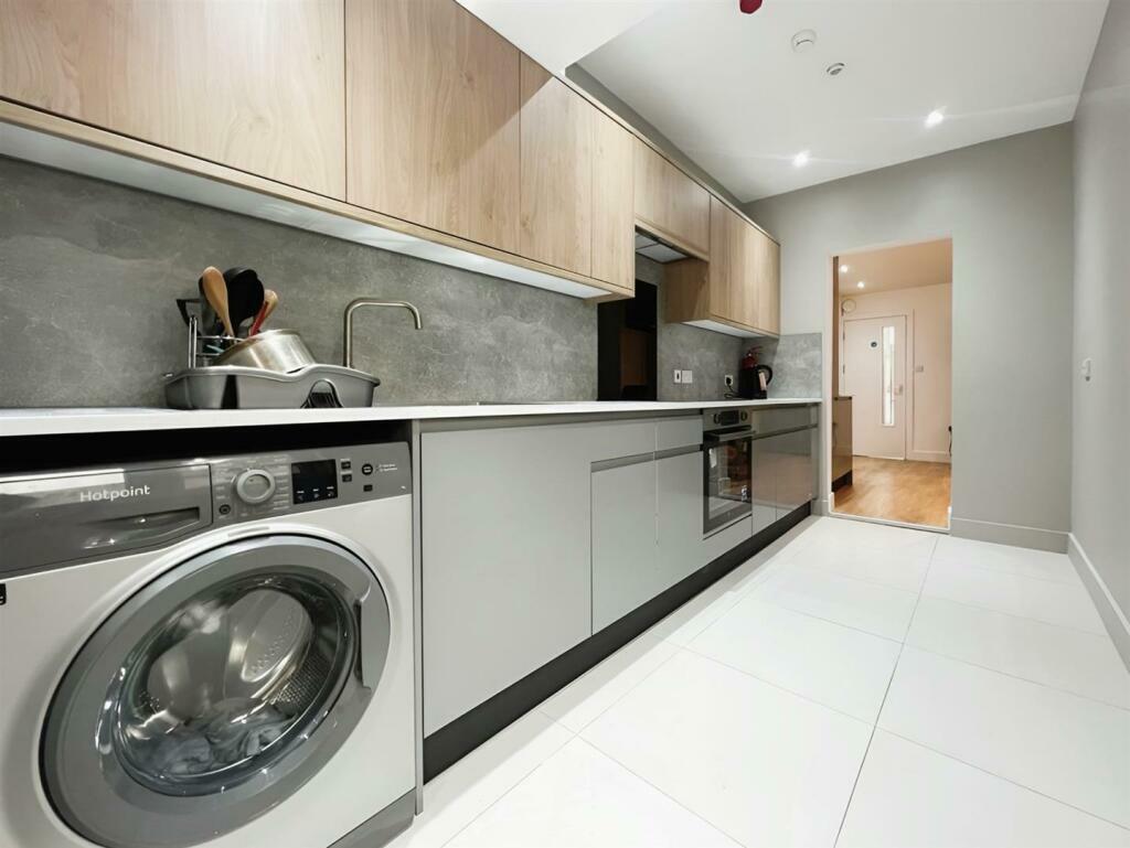 Additional property image - Gulson Road, Coventry