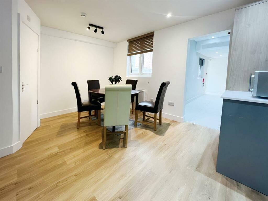 Additional property image - Gulson Road, Coventry