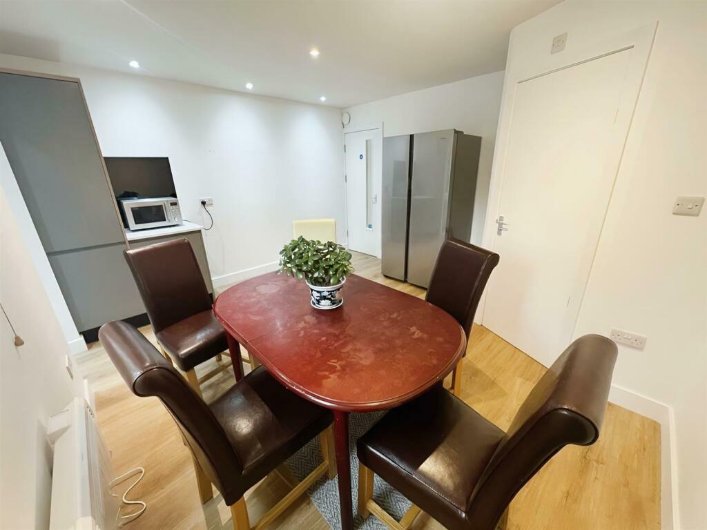 Additional property image - Gulson Road, Coventry