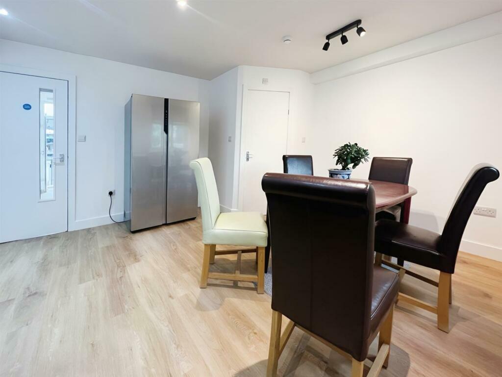 Additional property image - Gulson Road, Coventry