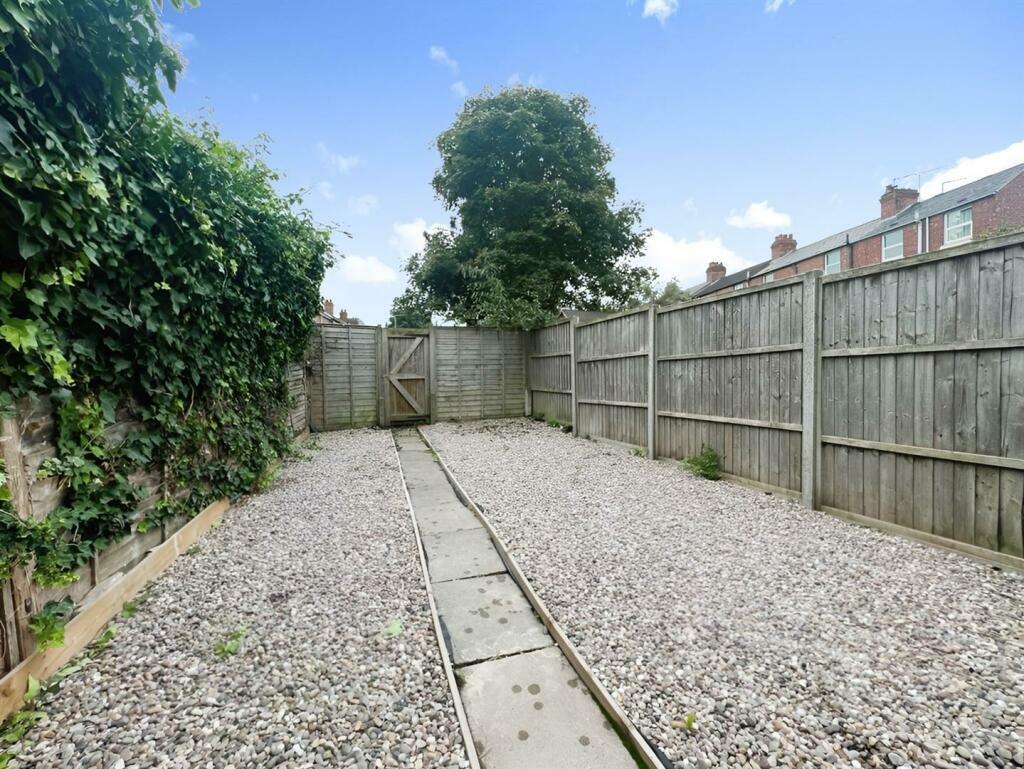 Additional property image - Gulson Road, Coventry