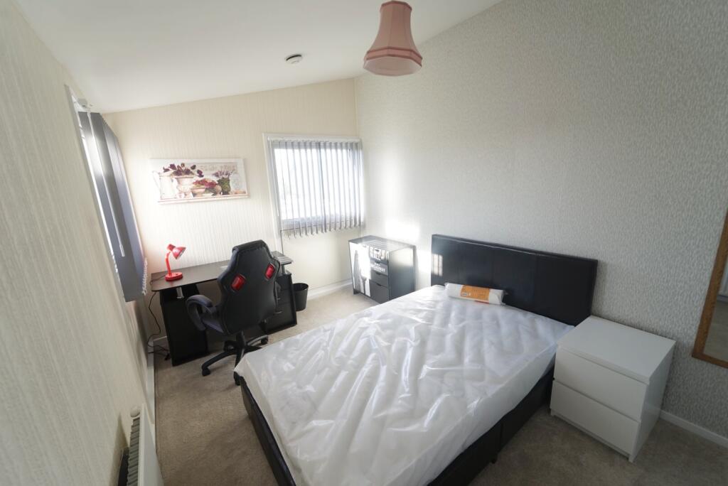 Additional property image - Tile Hill Lane, Coventry, CV4