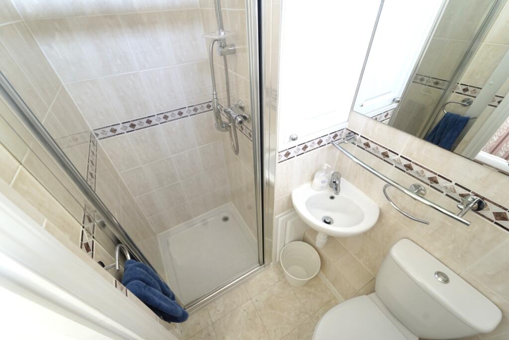 Additional property image - Tile Hill Lane, Coventry, CV4