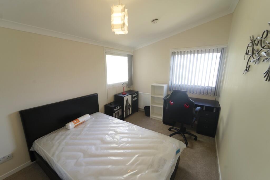 Additional property image - Tile Hill Lane, Coventry, CV4