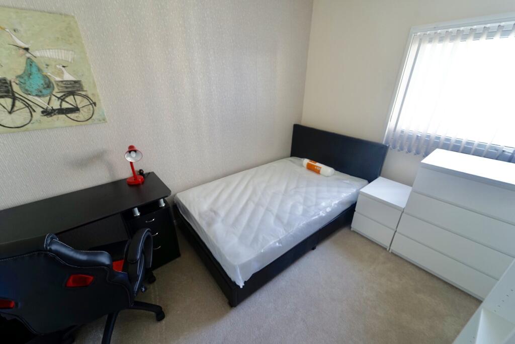 Additional property image - Tile Hill Lane, Coventry, CV4