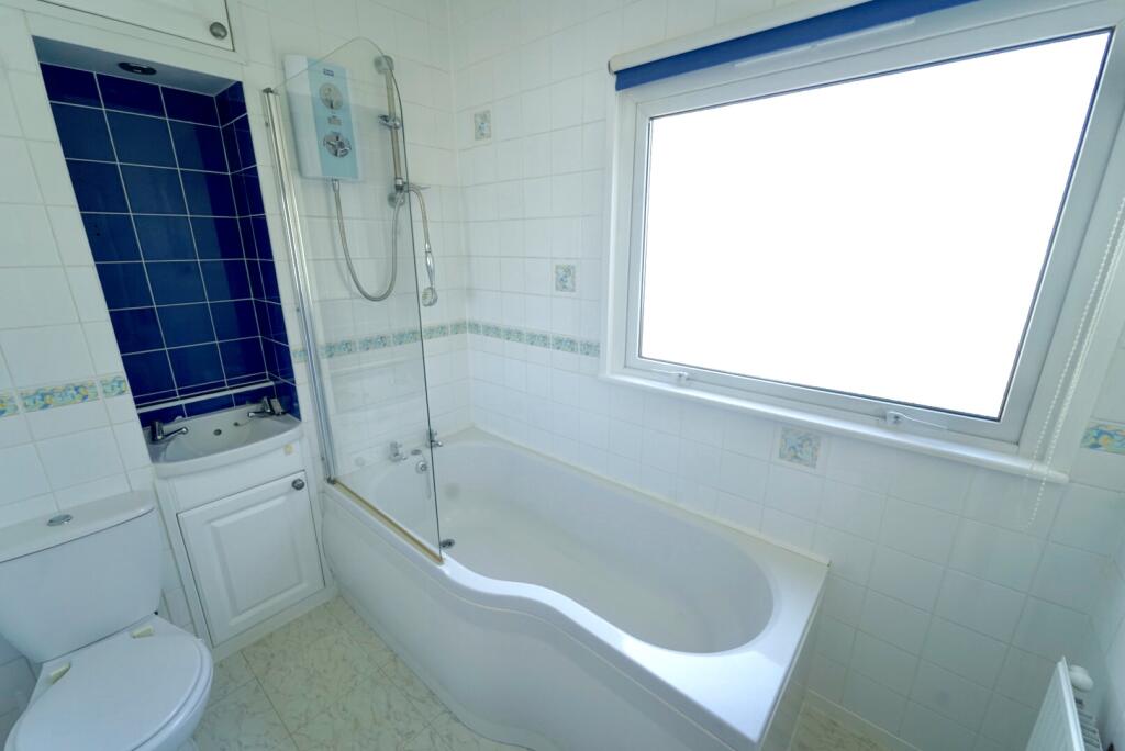 Additional property image - Tile Hill Lane, Coventry, CV4