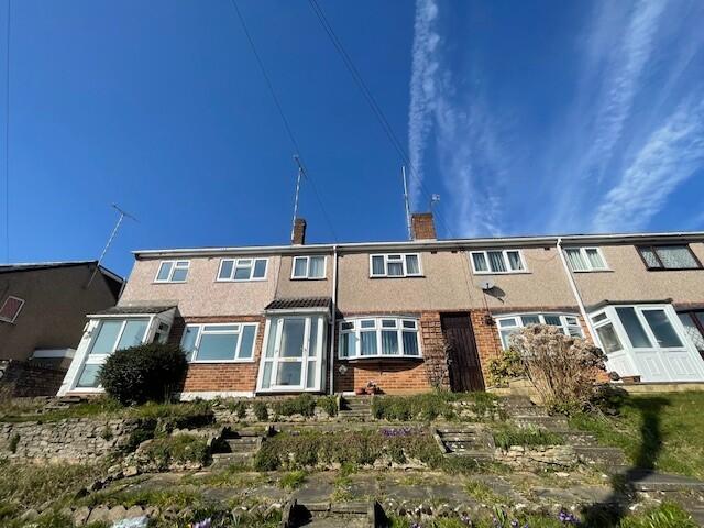 Main image of property: Flaunden Close, Coventry, CV5