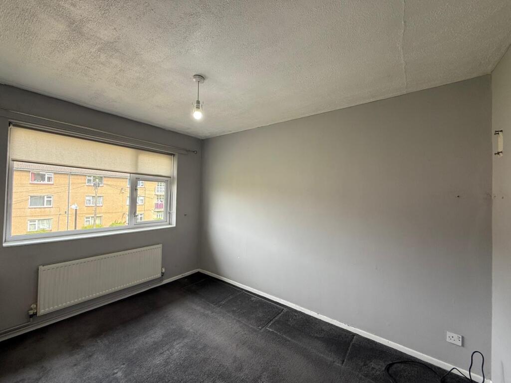 Main image of property: Fred Lee Grove, CV3