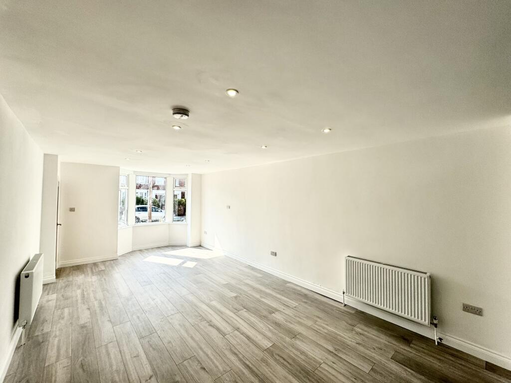 Main image of property: Westcotes , CV4