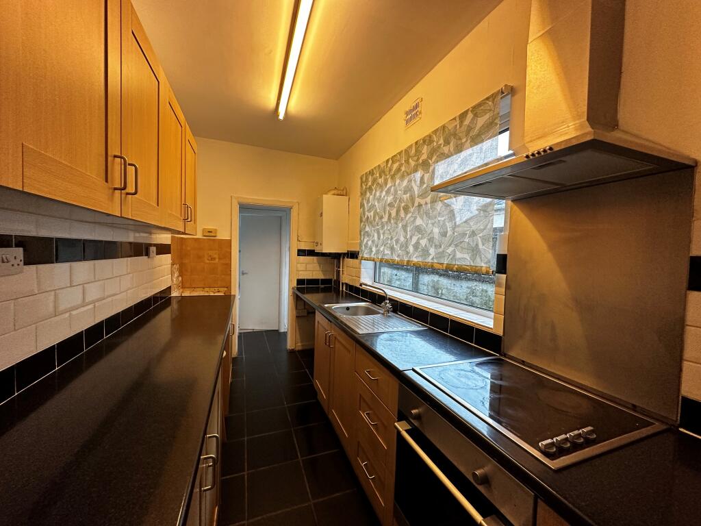 Main image of property: Farman Road, Earlsdon, CV5