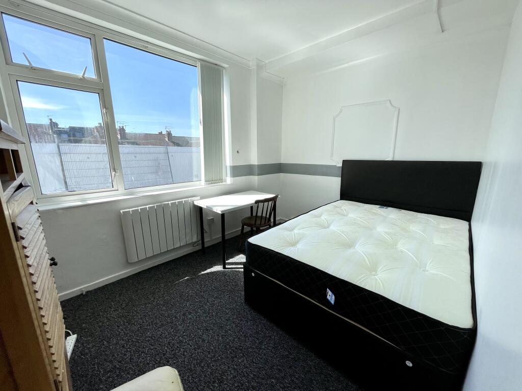 Main image of property: David Road, Coventry, CV1