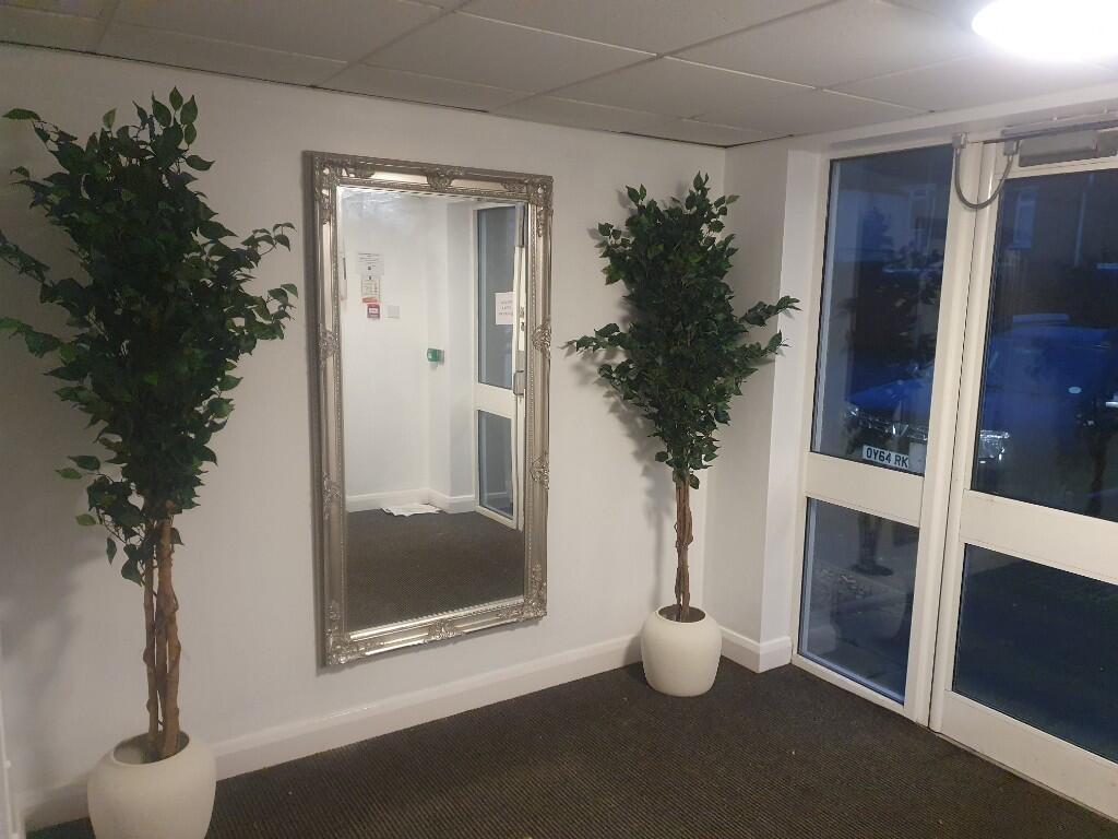 Additional property image - Flat 12, Union Court, Ranelagh Terrace, Leamington Spa, Warwickshire, CV31