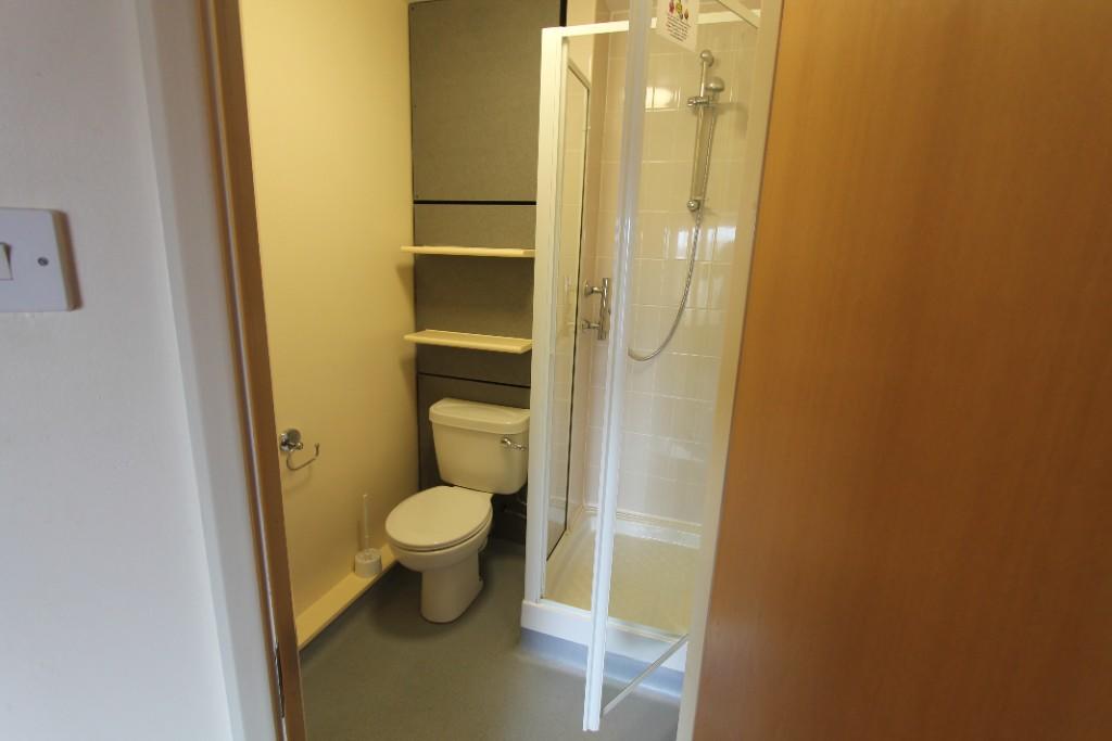 Additional property image - Flat 4 Union Court, Ranelagh Terrace, Leamington Spa, Warwickshire, CV31