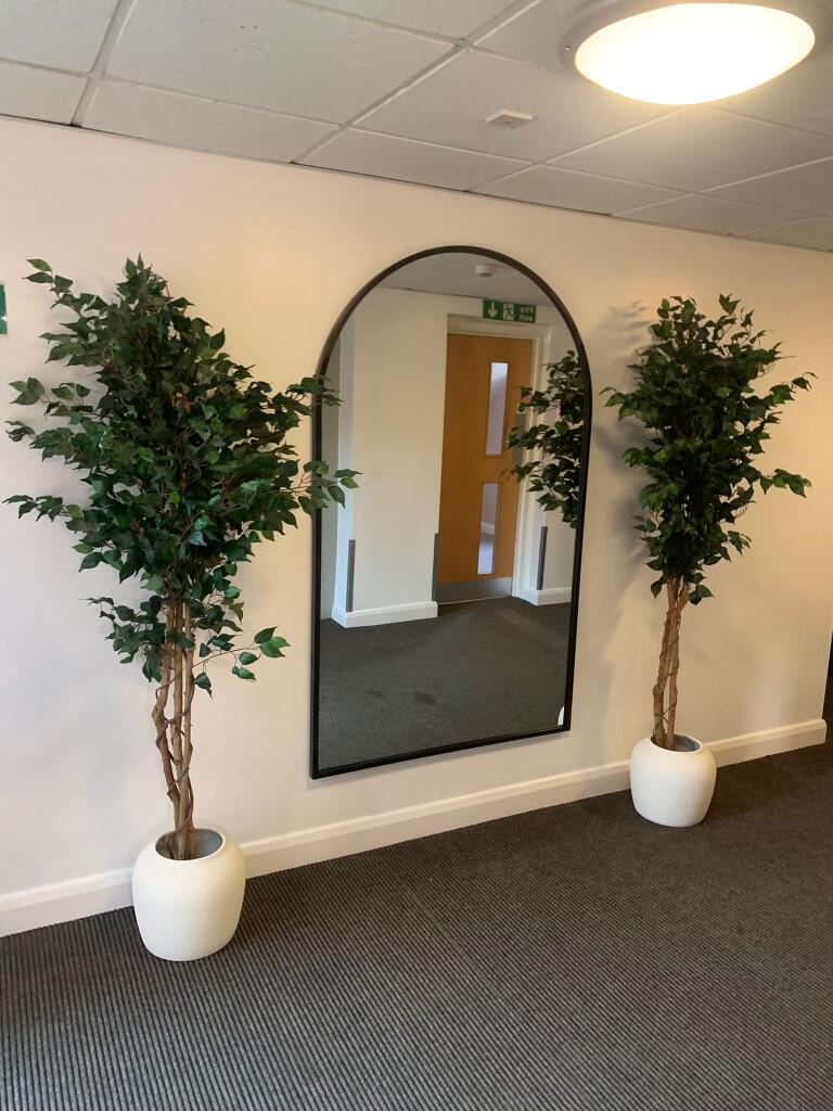 Additional property image - Flat 3 Union Court, Ranelagh Terrace, Leamington Spa, Warwickshire, CV31