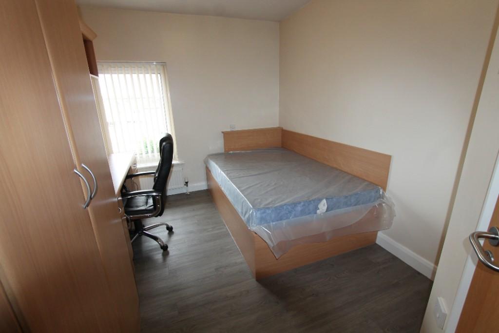 Additional property image - Flat 16 Union Court, Ranelagh Terrace, Leamington Spa, Warwickshire, CV31