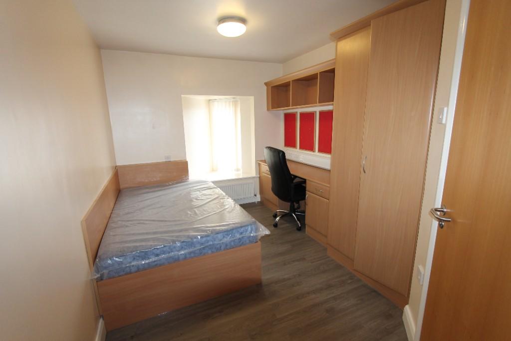 Additional property image - Flat 16 Union Court, Ranelagh Terrace, Leamington Spa, Warwickshire, CV31