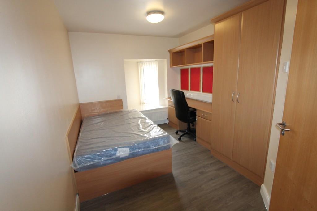 Additional property image - Flat 16 Union Court, Ranelagh Terrace, Leamington Spa, Warwickshire, CV31